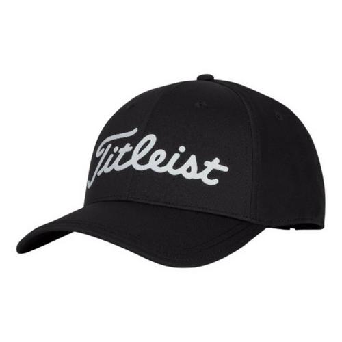 Titleist Players Performance Ball Marker Golf Adjustable Hat - Primary Image