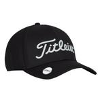 Titleist Players Performance Ball Marker Golf Adjustable Hat - Thumbnail 1 of 4