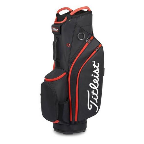 Titleist Cart 14 Cart Golf Bag - Primary Image