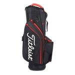 Titleist Cart 14 Cart Golf Bag - Thumbnail 2 of 5