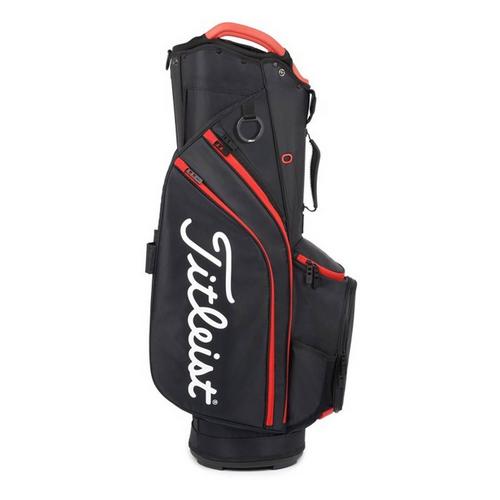 Titleist Cart 14 Cart Golf Bag - Primary Image