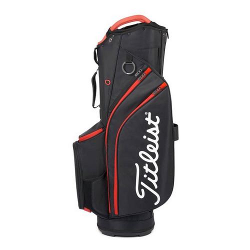 Titleist Cart 14 Cart Golf Bag - Primary Image