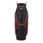 Titleist Cart 14 Cart Golf Bag - Thumbnail 4 of 5