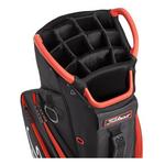 Titleist Cart 14 Cart Golf Bag - Thumbnail 5 of 5