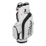 Titleist Cart 14 Cart Golf Bag - Thumbnail 1 of 5
