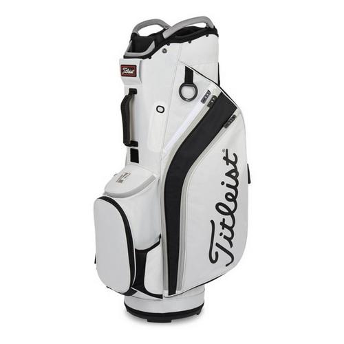 Titleist Cart 14 Cart Golf Bag - Primary Image