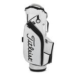 Titleist Cart 14 Cart Golf Bag - Thumbnail 2 of 5
