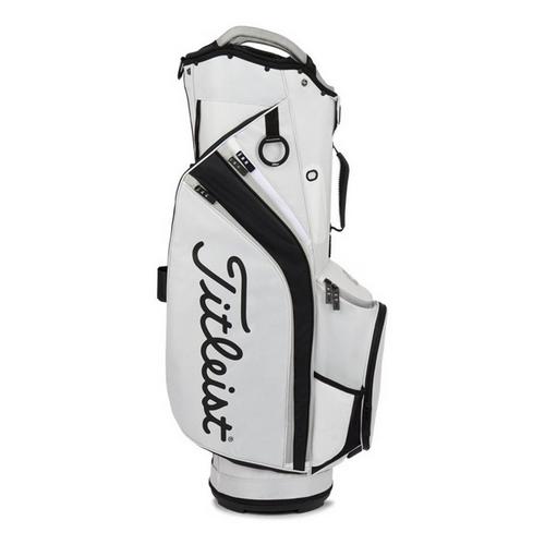 Titleist Cart 14 Cart Golf Bag - Primary Image