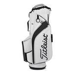 Titleist Cart 14 Cart Golf Bag - Thumbnail 3 of 5