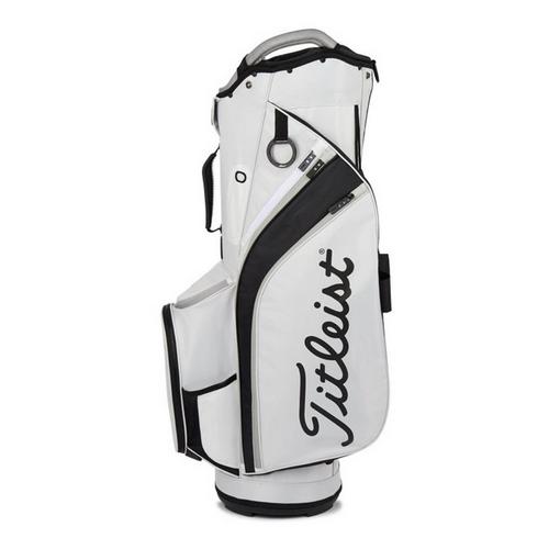 Titleist Cart 14 Cart Golf Bag - Primary Image