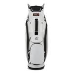 Titleist Cart 14 Cart Golf Bag - Thumbnail 4 of 5