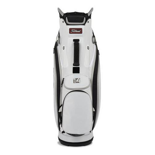 Titleist Cart 14 Cart Golf Bag - Primary Image
