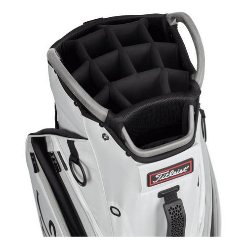 Titleist Cart 14 Cart Golf Bag - Primary Image