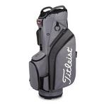 Titleist Cart 14 Cart Golf Bag - Thumbnail 1 of 4