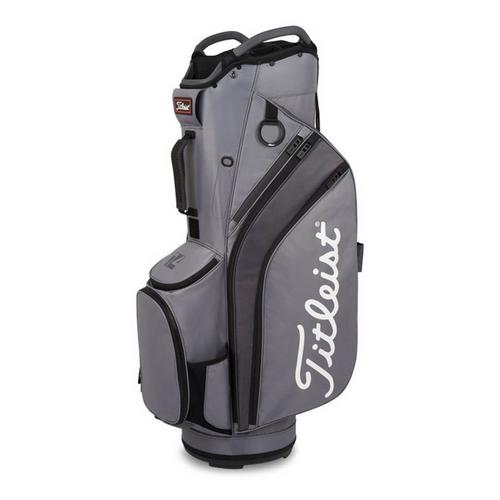 Titleist Cart 14 Cart Golf Bag - Primary Image