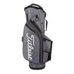 Titleist Cart 14 Cart Golf Bag - Thumbnail 2 of 4