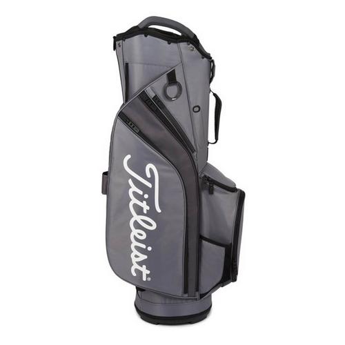 Titleist Cart 14 Cart Golf Bag - Primary Image
