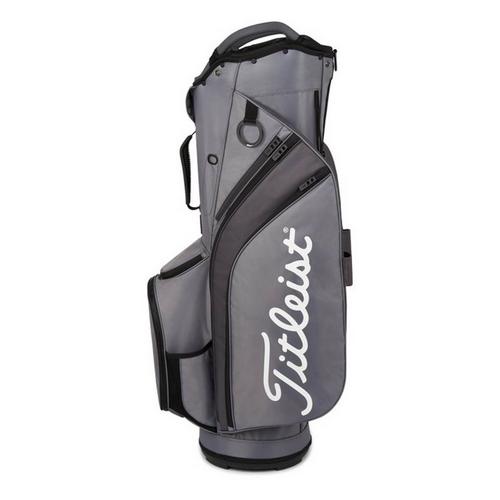 Titleist Cart 14 Cart Golf Bag - Primary Image