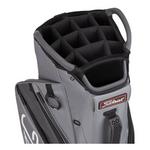 Titleist Cart 14 Cart Golf Bag - Thumbnail 4 of 4