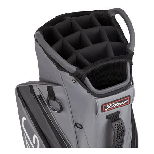 Titleist Cart 14 Cart Golf Bag - Primary Image