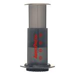 Aeropress Original Coffee Maker - Thumbnail 1 of 4
