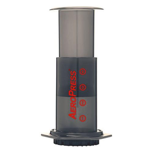 Aeropress Original Coffee Maker - Primary Image