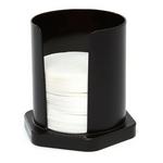 Aeropress Micro-Filters - Thumbnail 2 of 2
