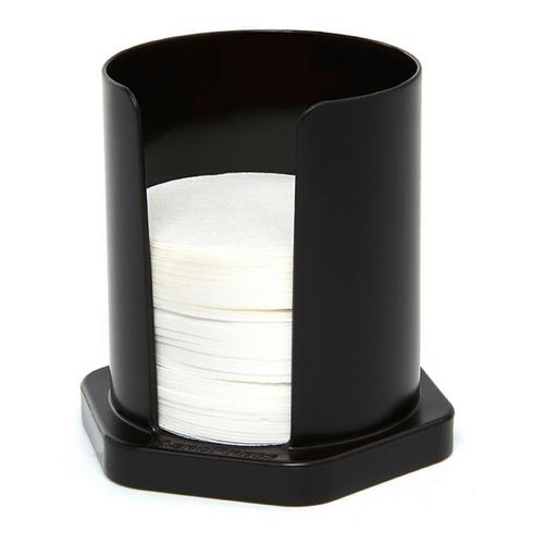 Aeropress Micro-Filters - Primary Image