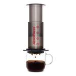 Aeropress Original Coffee Maker - Thumbnail 2 of 4