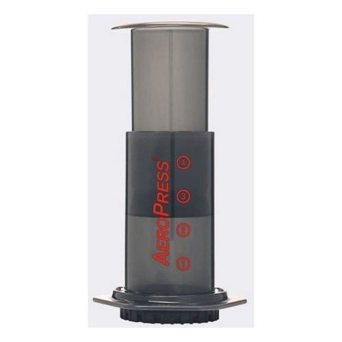 Aeropress Original Coffee Maker - Primary Image