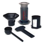 Aeropress Original Coffee Maker - Thumbnail 4 of 4