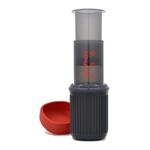 AeroPress Go Travel 16oz Coffee Maker - Thumbnail 1 of 9