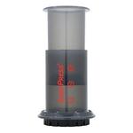 AeroPress Go Travel 16oz Coffee Maker - Thumbnail 3 of 9