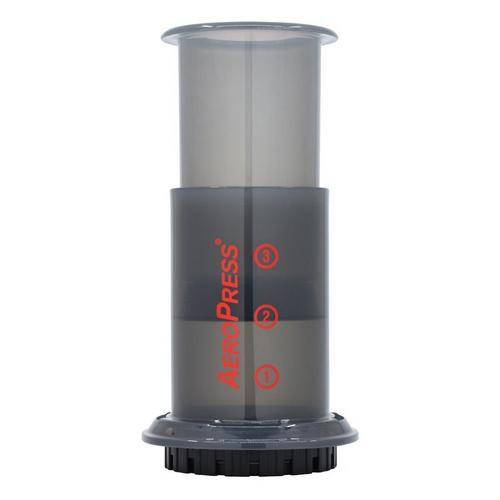 AeroPress Go Travel 16oz Coffee Maker - Primary Image