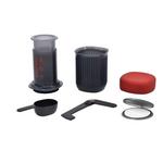 AeroPress Go Travel 16oz Coffee Maker - Thumbnail 4 of 9