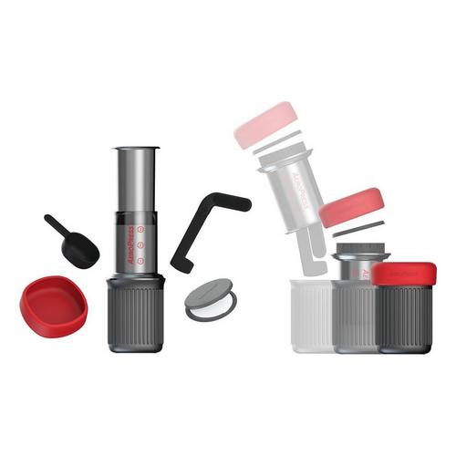 AeroPress Go Travel 16oz Coffee Maker - Primary Image
