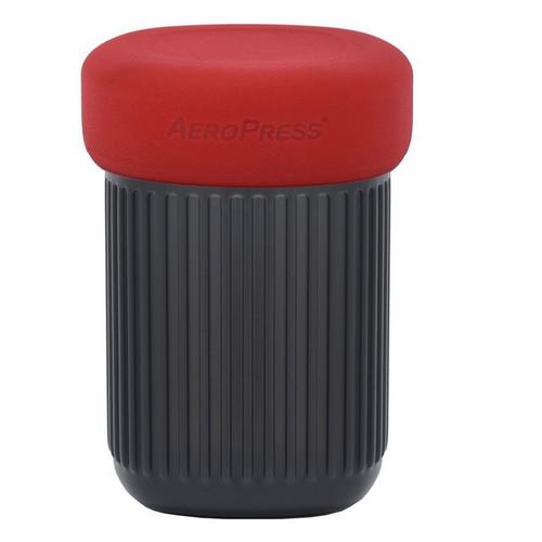AeroPress Go Travel 16oz Coffee Maker - Primary Image