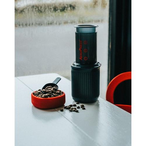 AeroPress Go Travel 16oz Coffee Maker - Primary Image