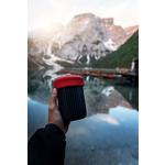 AeroPress Go Travel 16oz Coffee Maker - Thumbnail 8 of 9