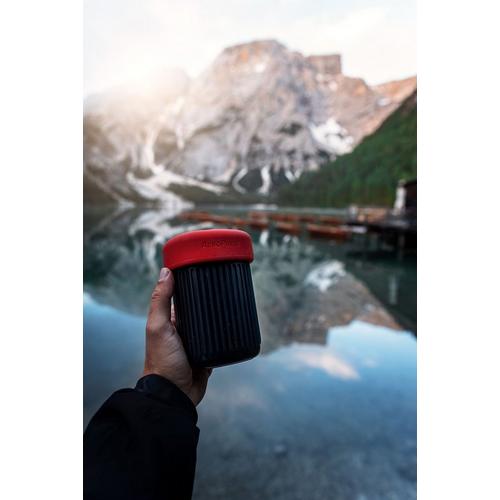 AeroPress Go Travel 16oz Coffee Maker - Primary Image