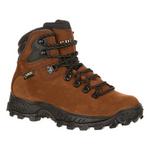 Men's Rocky Ridgetop 6" Boots - Thumbnail 1 of 7