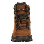 Men's Rocky Ridgetop 6" Boots - Thumbnail 2 of 7