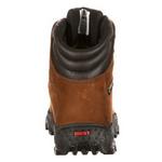 Men's Rocky Ridgetop 6" Boots - Thumbnail 3 of 7