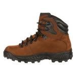 Men's Rocky Ridgetop 6" Boots - Thumbnail 4 of 7