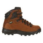 Men's Rocky Ridgetop 6" Boots - Thumbnail 5 of 7
