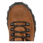 Men's Rocky Ridgetop 6" Boots - Thumbnail 6 of 7