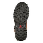 Men's Rocky Ridgetop 6" Boots - Thumbnail 7 of 7