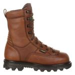 Men's Rocky Bearclaw 9" Boots - Thumbnail 2 of 6