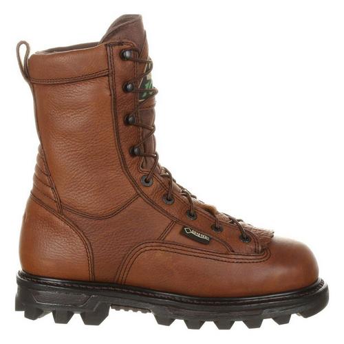 Men's Rocky Bearclaw 9" Boots - Primary Image