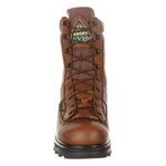 Men's Rocky Bearclaw 9" Boots - Thumbnail 4 of 6